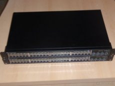 DELL PowerConect 2848 - 1