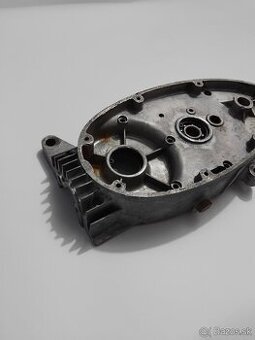 Blok motora JAWA PIONIER 50