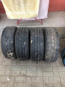 205/55r16