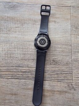 Samsung Galaxy watch 5 40mm