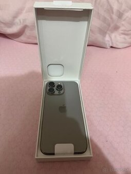 iPhone 16 Pro Max 512GB