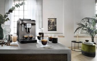 DELONGHI MAGNIFICA