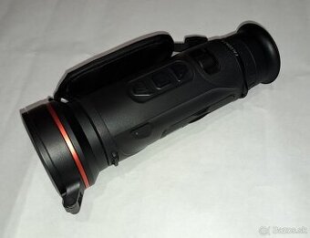 HIKMICRO FALCON FQ50 2.0