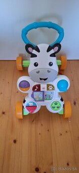 Predam každý kus 15e