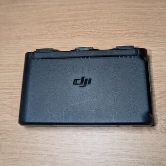 DJI Mini 1 HUB + 3 batéria
