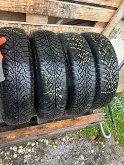 zimna sada GoodYear 165/70/14”-81T zima