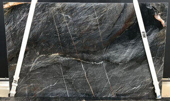 Exoticky mramor Crytos