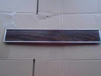 Fiat 128A, 128 Familiare, Zastava 1100