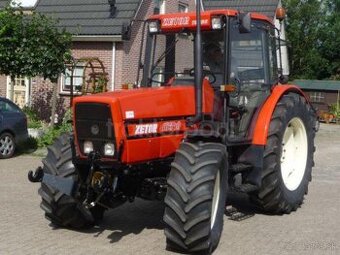 Kúpim zetory 9540 / 10540