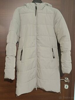 Dámska/Dievčenská zimná bunda Head