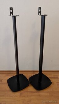 Stojany na reproduktory Sonos