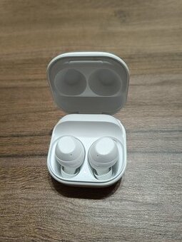 Samsung Galaxy buds FE