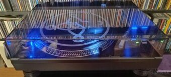 Gramo Pioneer PLX 1000 - 1