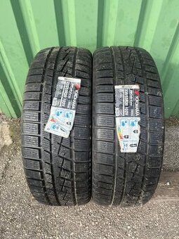 Zimné pneumatiky yokohama 235/55R20 - 1