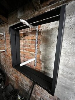 Podnože na jedálenský stôl