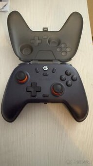Gamepad GameSir Nova Lite