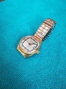 Hodinky Prím Elegant Top