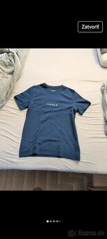 Tričká Air Jordan New Balance