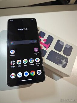 T-Phone 2 Pro 8GB/256GB