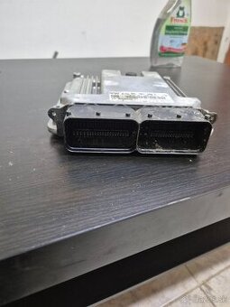 Riadiaca jednotka škoda vw seat audi