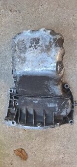 passat b5 1,8 ,audi, superb 1 1,8; felicia 1,9