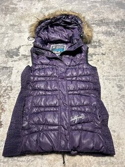 Predam dievčenskú vestu Northfinder