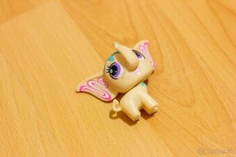 Predám originál LPS – Sloník (r. 2007)