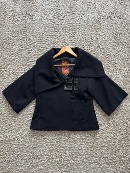 Dámsky kabátik / sako