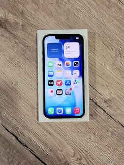 Apple iPhone 13 128GB