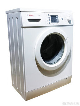 Automatická pračka BOSCH WLX 20461 BY