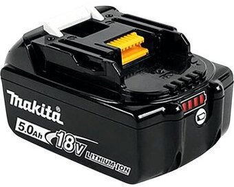 Kúpim baterky Makita, Dewalt... aj nefunkčné