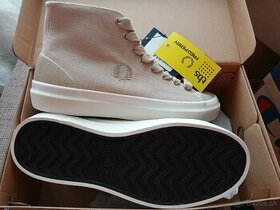 Fred Perry tenisky 37 - 1