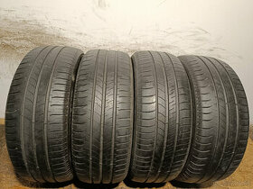 195/55 R16 Letné pneumatiky Michelin Energy Saver 4 kusy