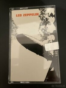 MC Led Zeppelin