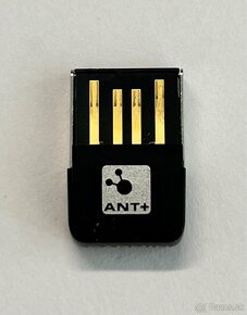 Garmin ANT+ USB