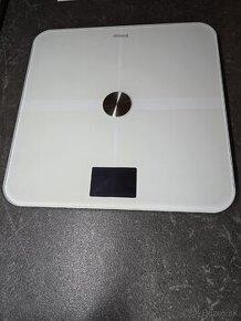SMART Vaha - 1