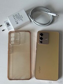 Predam VIVO V23 5G