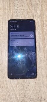 Xiaomi mi9 64gb