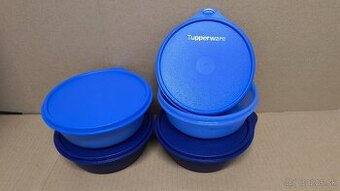 Tupperware Hitparada 4ks 600 ml