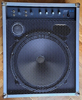 predam basove kombo solton bk-100