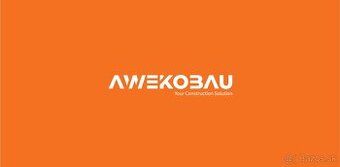 2 elektrikári Nemecko