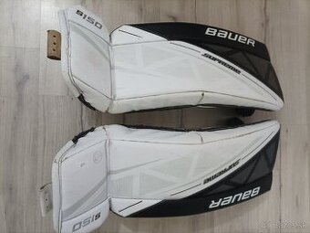 Bauer s150