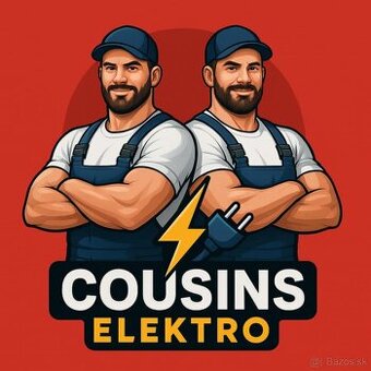 Elektrikar  Prešov, Bardejov