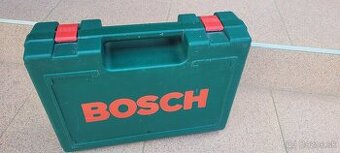 Kufrik  BOSCH