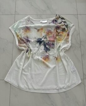 Top s kvetmi