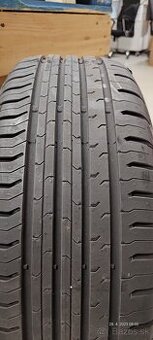 205/60 R16 W Continental ContiEco contact 5