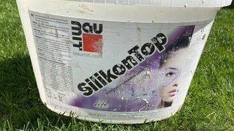 Baumit SilikonTop