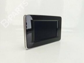 Mercedes Monitor Screen Display 8 Inch CLA GLA GLE 117 156