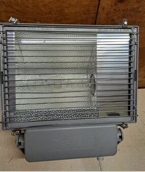 Reflektor 400W