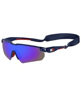 Tommy Hilfiger Original slnečné okuliare